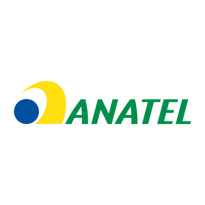 Anatel